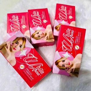 ৩ পিস ১০০০ টাকা