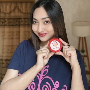 Glow Pori Night Cream –২ পিস — ৮০০ টাকা